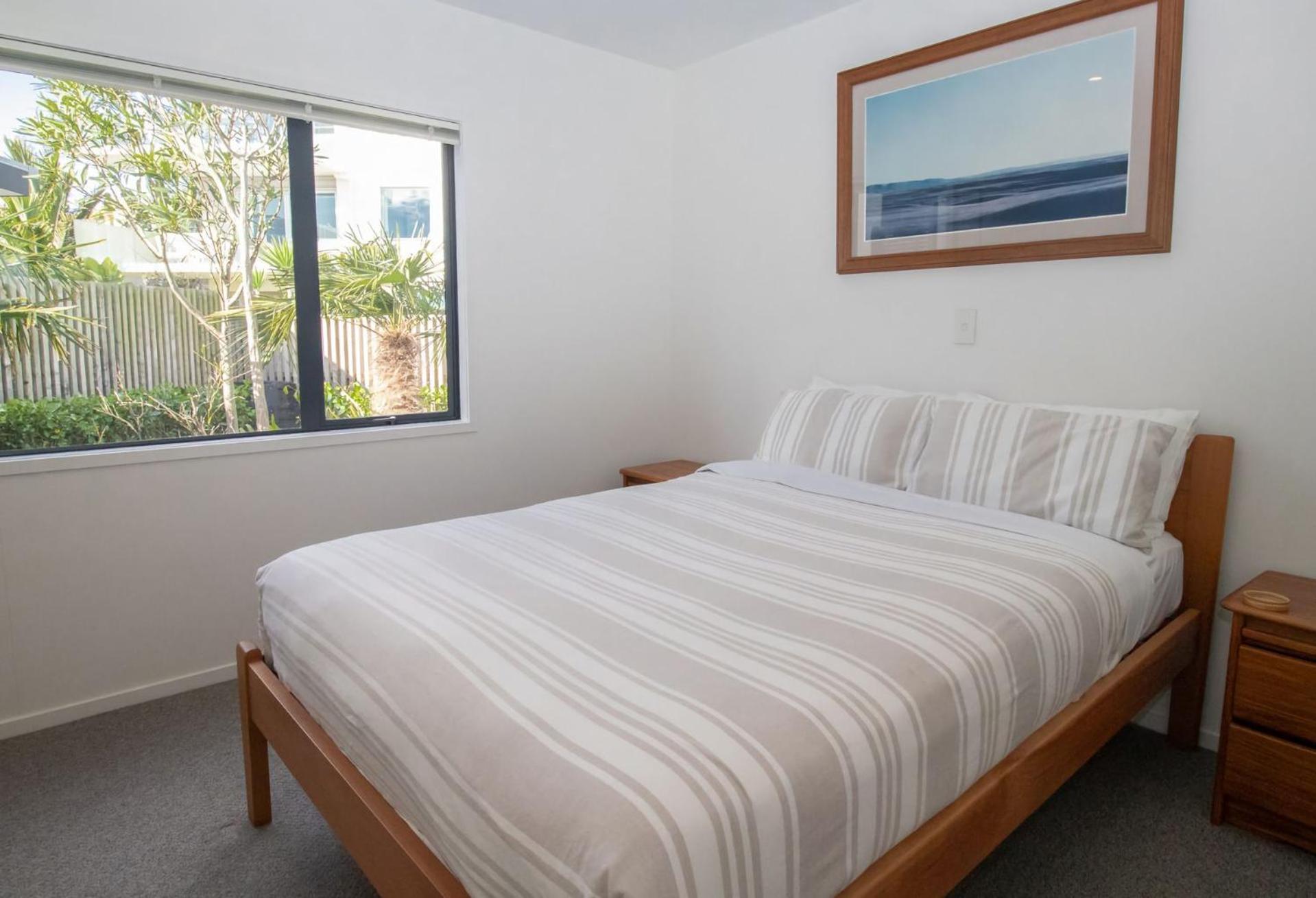 The Ocean Outlook - Pure Luxury Accommodation New Plymouth Exteriör bild